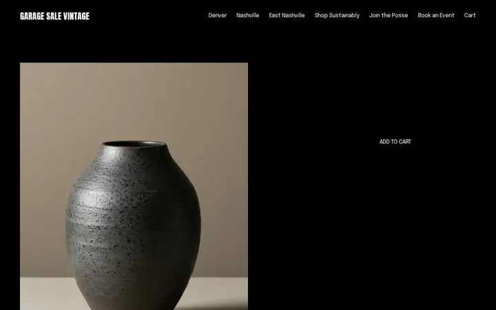 /store/p/the-solace-vessel-pz4ns-xtc3s — Garage Sale Vintage