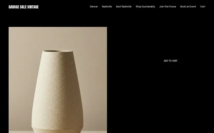 /store/p/the-ember-vessel-2lgey-w529n — Garage Sale Vintage
