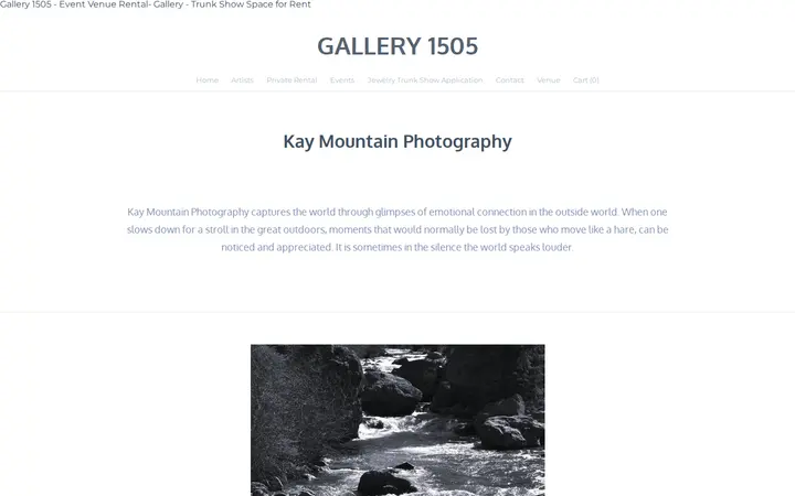 /kay-mountain-photography.html — Gallery 1505