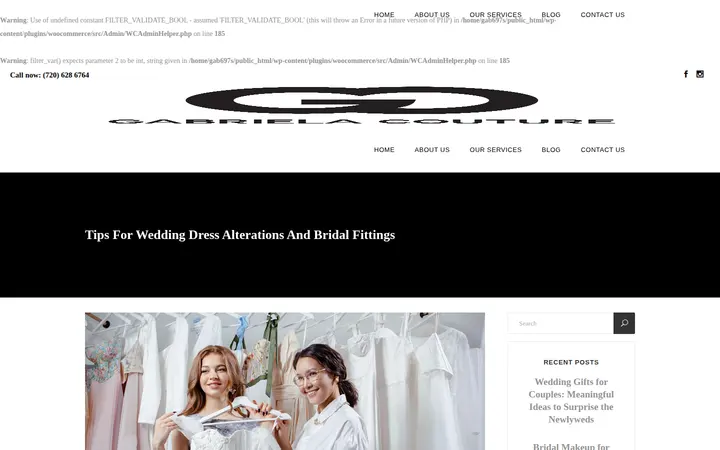 /tips-for-wedding-dress-alterations-and-bridal-fittings.html — Gabriela Couture wedding dress alterations