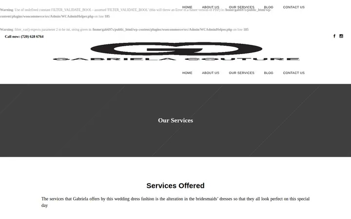 /wedding-dresses-bridal-gowns — Gabriela Couture wedding dress alterations