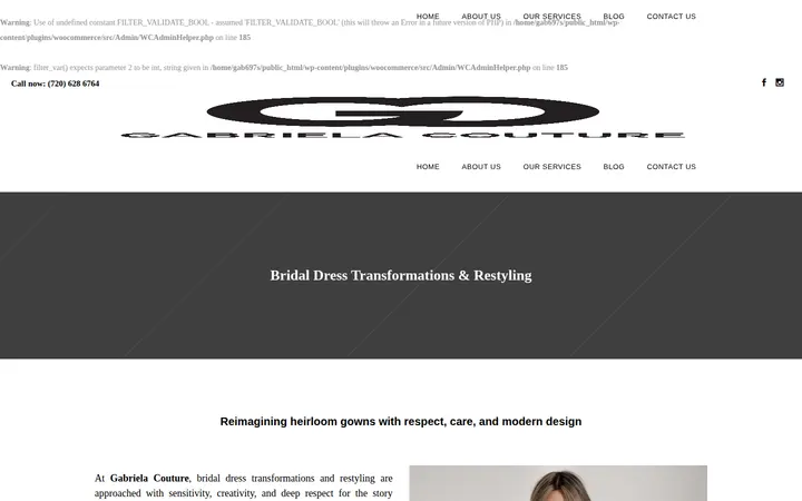 /bridal-dress-transformations-restyling — Gabriela Couture wedding dress alterations