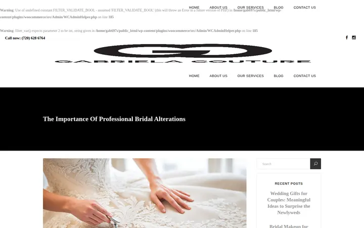 /the-importance-of-professional-bridal-alterations.html — Gabriela Couture wedding dress alterations
