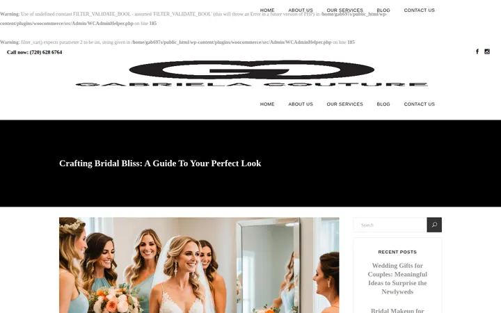 /crafting-bridal-bliss-a-guide-to-your-perfect-look.html — Gabriela Couture wedding dress alterations
