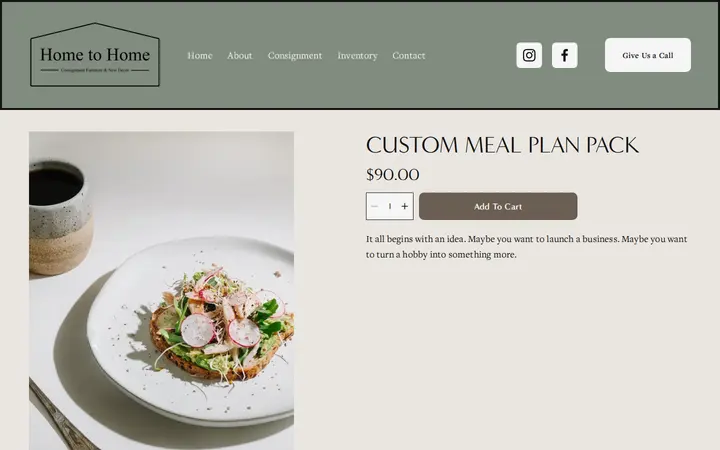 /programs-events/p/custom-meal-plan-pack-x576b — Home to Home