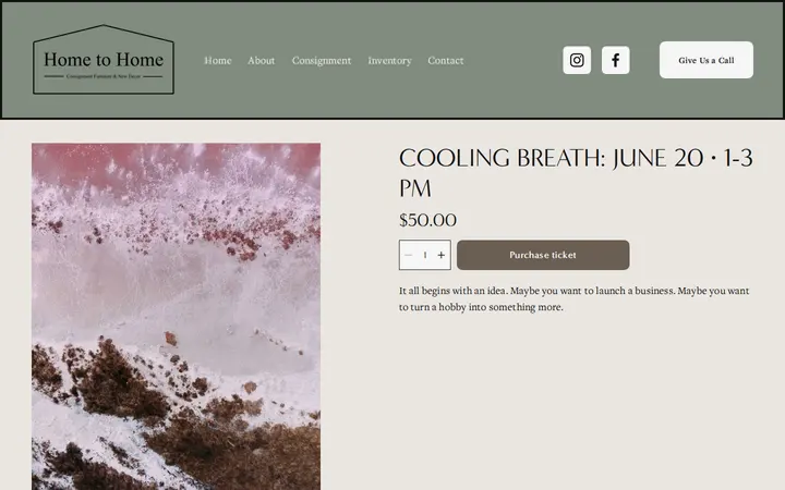 /programs-events/p/cooling-breath-june-20-1-3-pm-7pjp9 — Home to Home