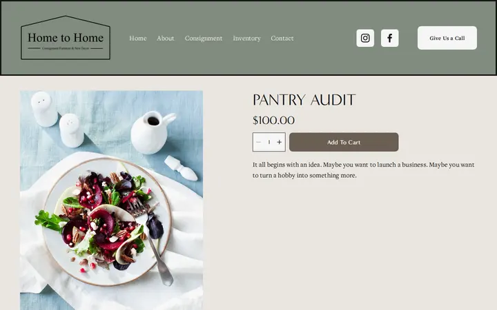 /programs-events/p/pantry-audit-kgxjl — Home to Home
