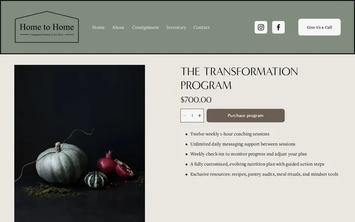 /programs-events/p/the-transformation-program-j553x — Home to Home