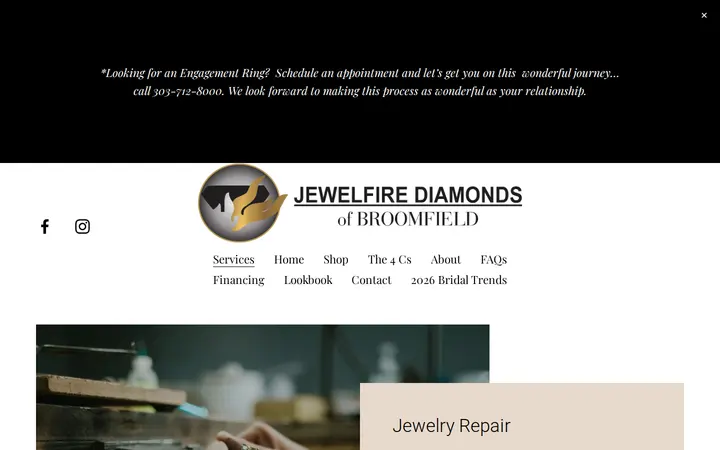 /repurpose-repairs-appraise — Jewelfire Diamonds of Broomfield