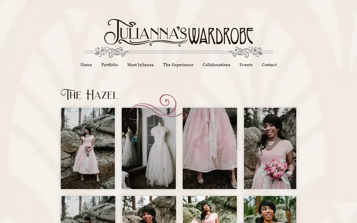 /bridal/the-hazel — Julianna's Wardrobe