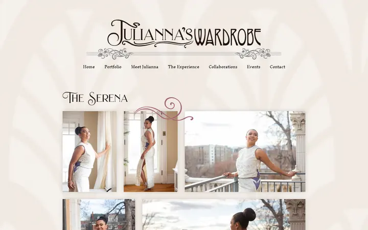 /bridal/the-serena — Julianna's Wardrobe