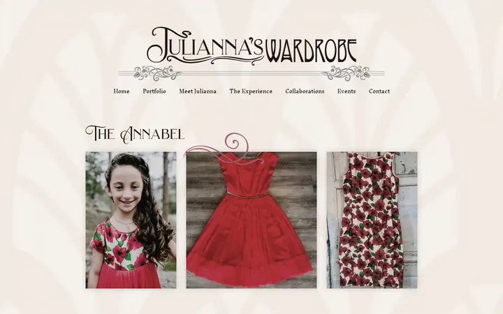 /bridal/the-annabel — Julianna's Wardrobe