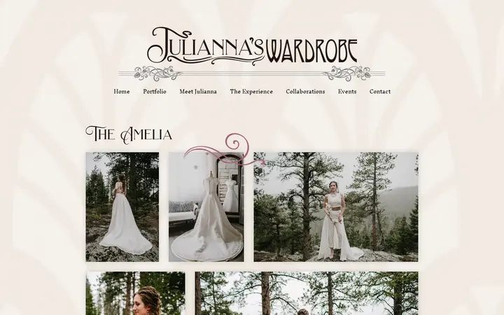 /bridal/the-amelia — Julianna's Wardrobe