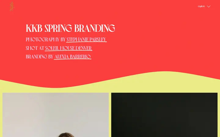 /kkb-team-branding — KaraKara Blooms
