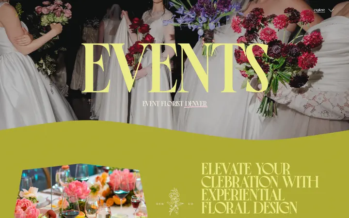 /events — KaraKara Blooms