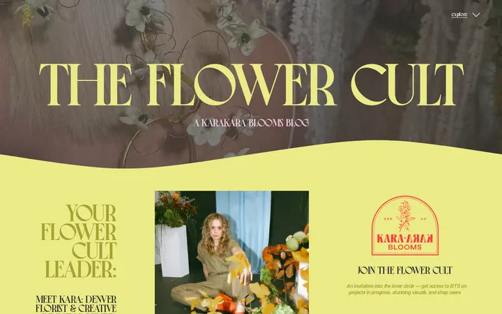/blog — KaraKara Blooms