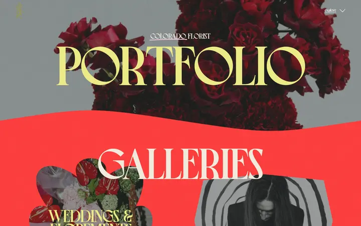 /portfolio — KaraKara Blooms