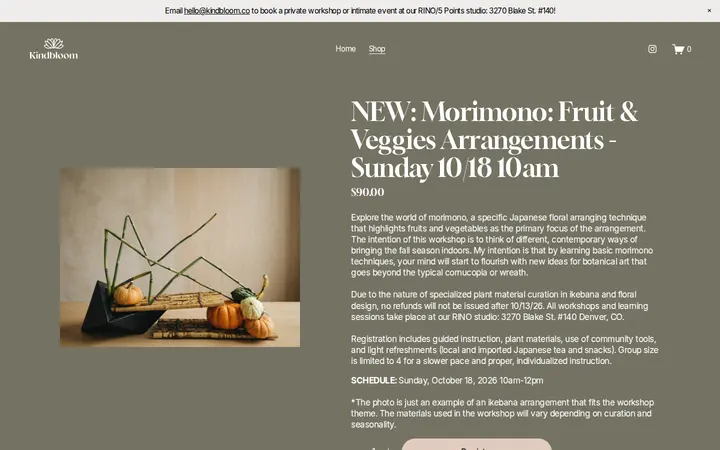 /shop/p/ikebana-for-ceramicists-8p26l-ntead — Kindbloom