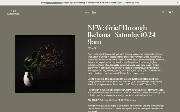 /shop/p/ikebana-for-ceramicists-8p26l-ntead-j4cw5 — Kindbloom
