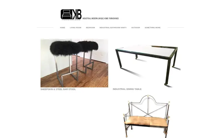 /something-more1.html — KB Furnishings