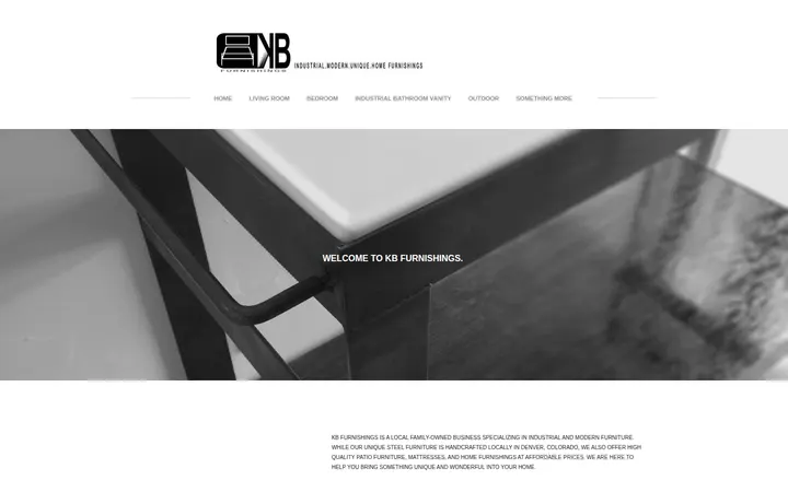 /about-kb-furnishings.html — KB Furnishings