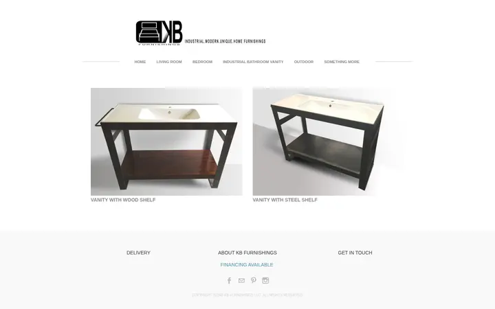 /industrial-modern-vanity.html — KB Furnishings