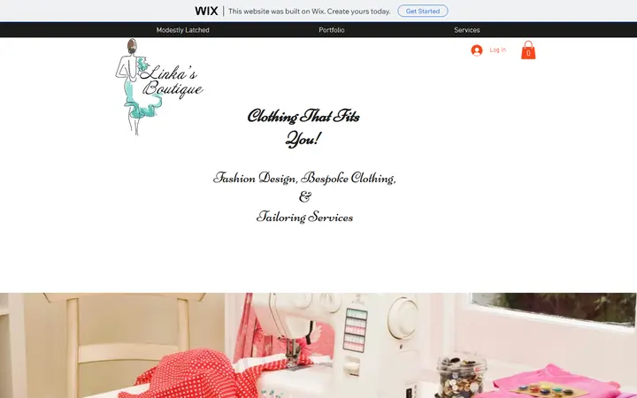 /linkasboutique/service-page/alterations — Linka's Boutique