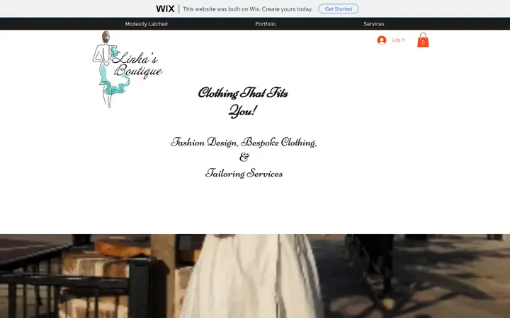 /linkasboutique/service-page/bespoke-custom-couture — Linka's Boutique