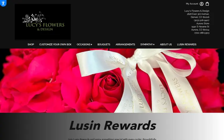 /bloom-credits-2 — Lucy's Flowers & Design