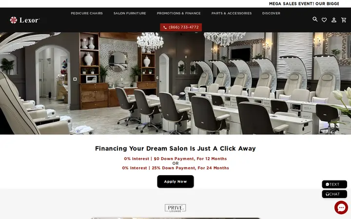 /pages/0-apr-limited-time-offer — Lexor (Denver)