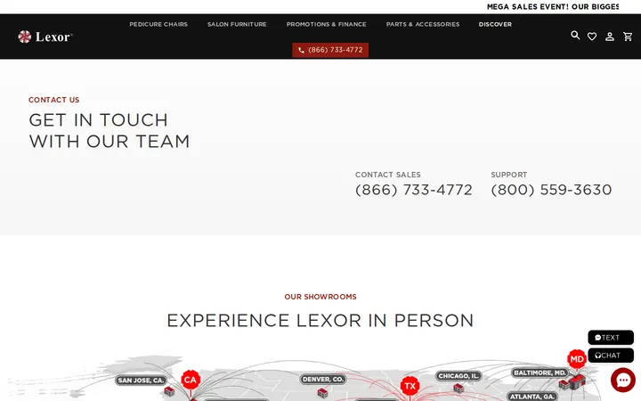 /pages/contact-us — Lexor (Denver)