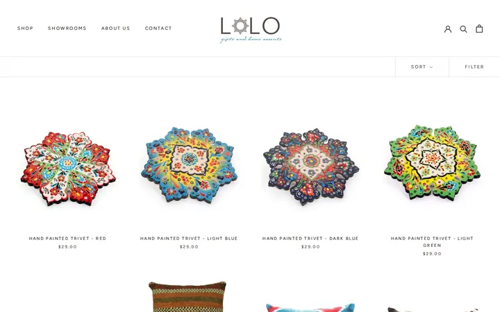 /collections/home-accents — Lolo Rugs & Gifts