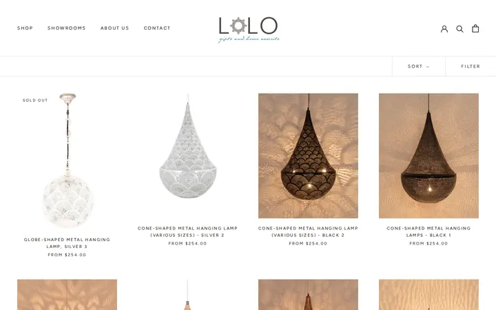 /collections/hanging-metal-lamps — Lolo Rugs & Gifts