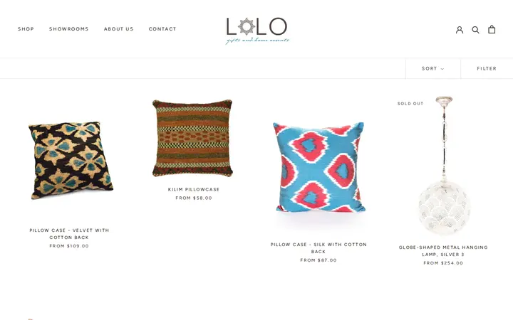 /collections/shop-all-lolo — Lolo Rugs & Gifts