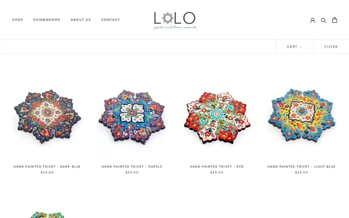 /collections/trivets-1 — Lolo Rugs & Gifts