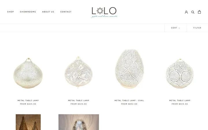 /collections/metal-floor-table-lamps — Lolo Rugs & Gifts