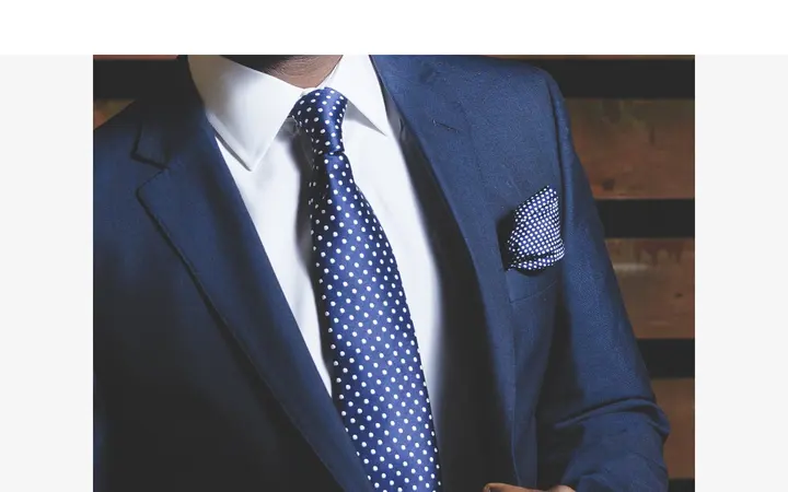 /Services/jackets — Lowry Alterations