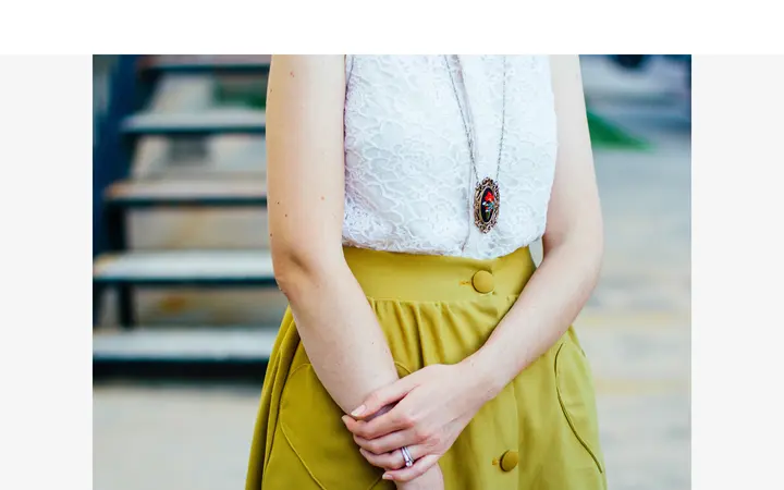 /Services/blouses-shirts — Lowry Alterations