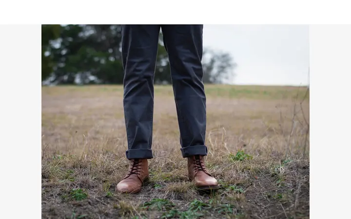 /Services/pants-2 — Lowry Alterations