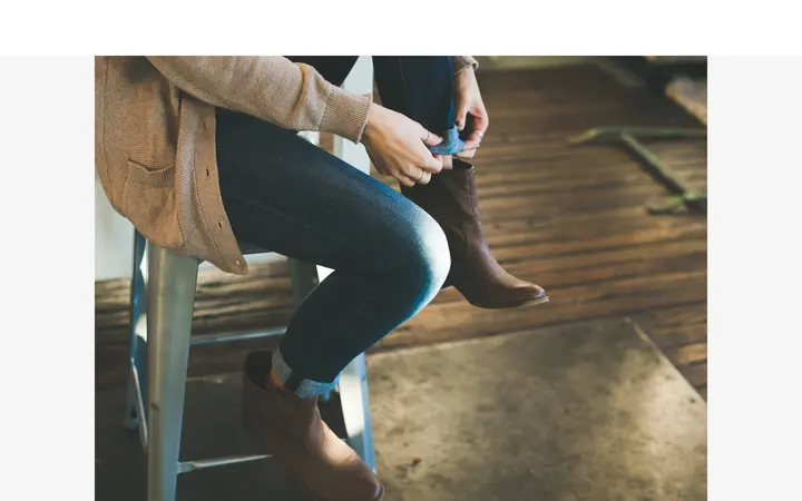 /Services/jeans — Lowry Alterations