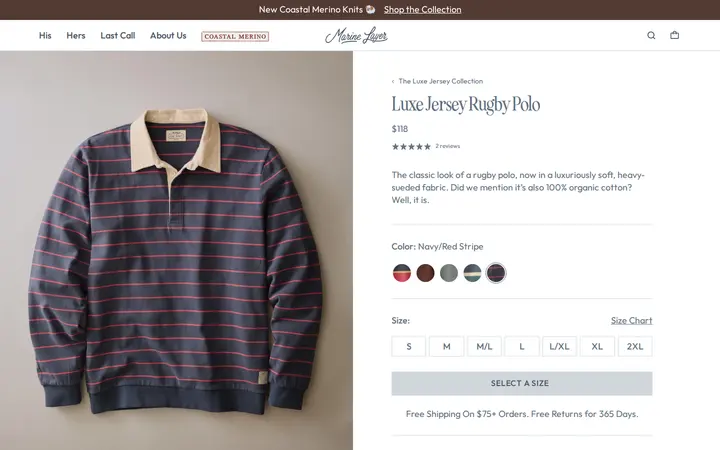 /collections/the-luxe-jersey-collection/products/luxe-jersey-rugby-polo-1 — Marine Layer