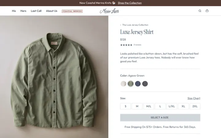 /collections/the-luxe-jersey-collection/products/luxe-jersey-shirt — Marine Layer