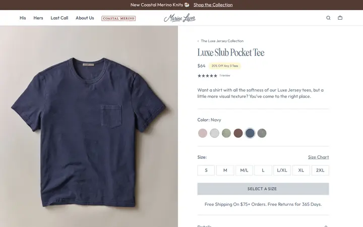/collections/the-luxe-jersey-collection/products/luxe-slub-pocket-tee-4 — Marine Layer