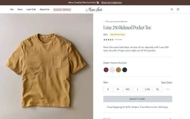 /collections/the-luxe-jersey-collection/products/luxe-250-relaxed-pocket-tee-5 — Marine Layer