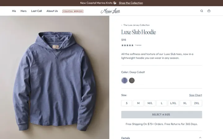/collections/the-luxe-jersey-collection/products/luxe-slub-hoodie-1 — Marine Layer