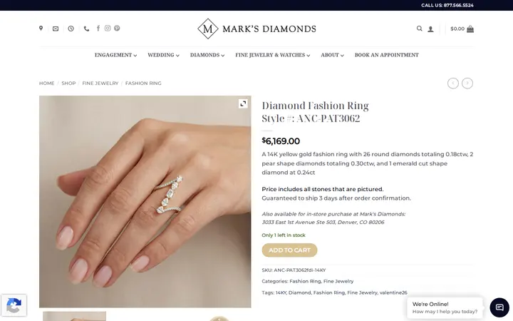 /shop/fine-jewelry/fashion-ring-fine-jewelry/diamond-fashion-ringstyle-anc-pat3062 — Mark's Diamonds