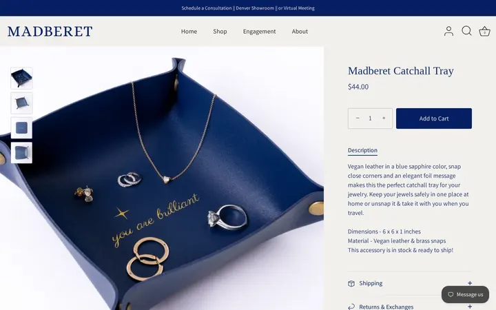 /collections/accessories/products/madberet-catchall-tray — Madberet