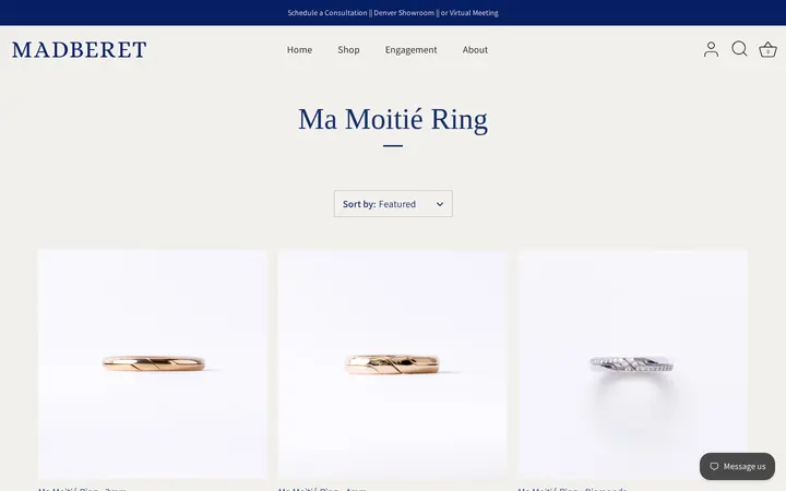 /collections/ma-moitie-ring — Madberet