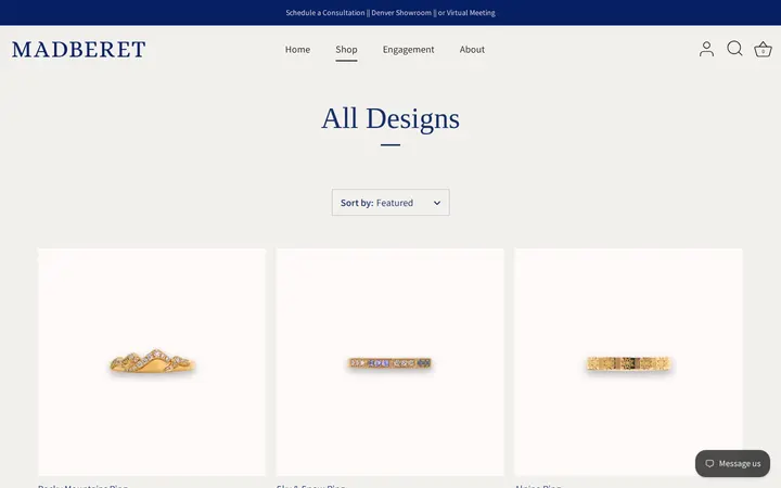/collections/all-designs — Madberet