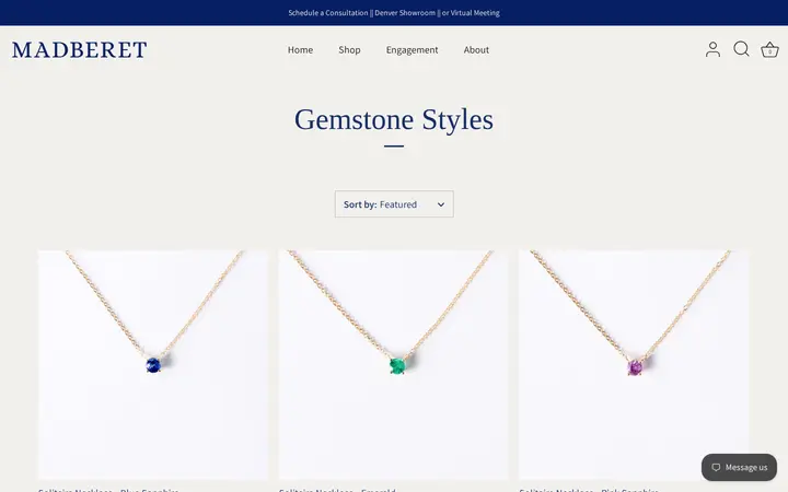 /collections/gemstone-styles — Madberet